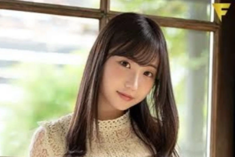 Eren Sora Tegas Bantah Isu Film Tanpa Sensor